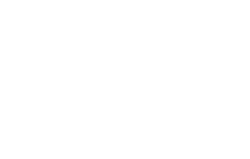 Cloudnine9 人が人を救う社会を創造する